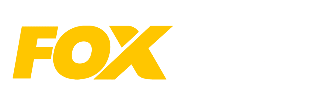 Fox888